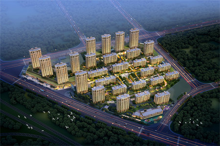 第三实验清河实验附近送储藏室地下园博御园精装修出售