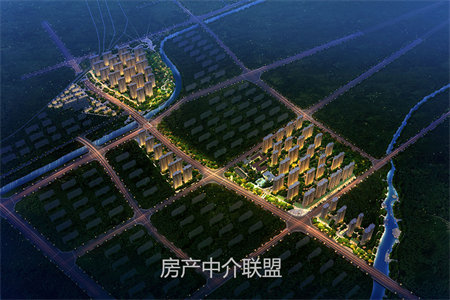 城山水茗筑3室2厅2卫115.97㎡