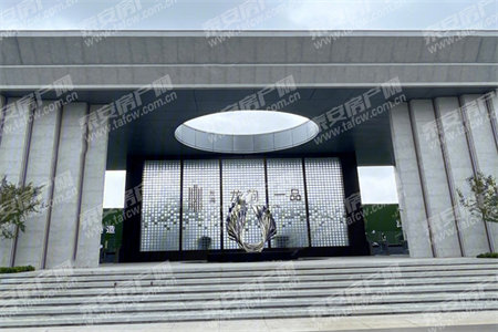 明湖中学附近秀水佳苑3室2厅1卫86万114m2精装修出售