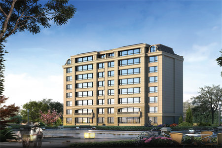 丽水翠苑2室2厅1卫85m270万